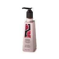 Bath & Body Works Midnight Pomegranate Anti-Bacterial Moisturizing Hand Soap 8 fl oz