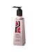 Bath & Body Works Midnight Pomegranate Anti-Bacterial Moisturizing Hand Soap 8 fl oz