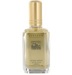 Coty AFTERSHAVE .75 OZ