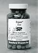 Standard Process Zypan 8500