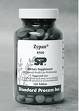 Standard Process Zypan 330 Tablets