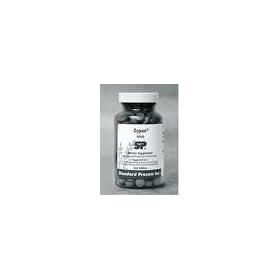Standard Process Zypan 8500