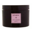 Principessa Amore Afterglow Smoothing Salt Buff (NEW FORMULA)