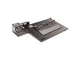 Thinkpad Port Replicator Series 3