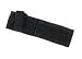 Cordura Knife Sheath