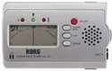 GA30 Guitar/Bass Tuner