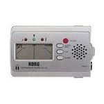 GA30 Guitar/Bass Tuner