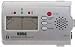 Musical Instruments : GA30 Guitar/Bass Tuner
