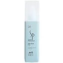SP Color Saver by Wella 2.8 Fluid (Medium Hair) 125ml