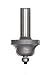 Amana 49202 ROMAN OGEE 5/32 RAD 1/2 SHANK