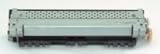 HP Laserjet 2100 Printer Fuser Kit RG5-4132
