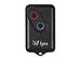 Napoleon Lynx LPL2 2 button Garage Door Remote Control Transmitter