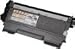 Brother TN450 High Yield Compatible Replacement Toner Cartridge by PDS (1 Pack)