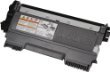 Brother TN450 High Yield Compatible Replacement Toner Cartridge by PDS (1 Pack)