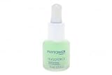 Phytomer Oligoforce Soothing Enforcement Serum