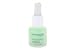 Phytomer Oligoforce Soothing Enforcement Serum