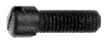 83-3/16 SCREW FOR MERROW