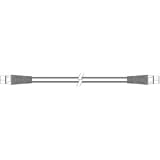 1M Spur Cable For Seatalk Ng