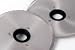 Andrew James Electric Precision Food Slicer ASA17 + 2 Blades