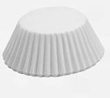 Review Lavington at Home  / 60 White Cup Cake Cases