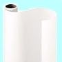 Kittrich Cor Shelf Liners 5T1100 WHT EMBOSSED LINER12' 'X5' Case of 6