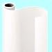 Kitchen & Housewares : Kittrich Cor Shelf Liners 5T1100 WHT EMBOSSED LINER12' 'X5' Case of 6