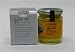 L'Olivier Olive Oil with Lemon Spread