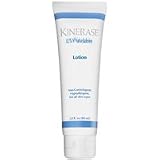 Kinerase Lotion 2.8 oz./80g