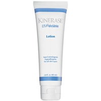 Kinerase Lotion 2.8 oz./80g