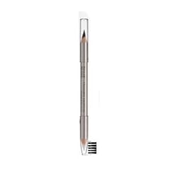 Hildegard Braukmann Coloured Emotions 2.0 EyeBrow Pencil Nougat