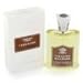 Tabarome by Creed - Millesime Spray 4 oz