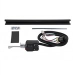 EZGO RXV Golf Cart Turn Signal Kit