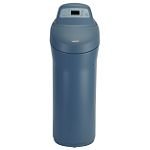 Kenmore Elite 420 Series Water Softener - M38426