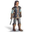Schleich Prince Figurine