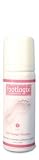 Footlogix Anti-fungal Nail Tincture #7 1.7 Oz