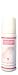 Foot and nail care tincture for nails prone to fungus.