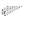 Visit This External Website
