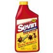 7101 Sevin Concentrate Quart - Part #: S7101