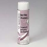 ~:~ SYSTEM CLEAN/BRAVO ~:~ Dust Magnet Mop Treatment, 18oz Aerosol Can, 12/carton