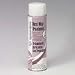SYSTEM CLEAN/BRAVO Dust Mop Treatment, 18oz Aerosol