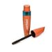 Health & Personal Care : CoverGirl Lash Blast Waterproof Mascara ~ 830 Black