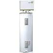 AirTap A7