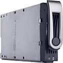 Promise Drive Module Hard drive 1 TB hot swap 3.5 SATA 300 7200 rpm buffer: 32 MB Reviews 11azlFQu6ML. SL160 Promise Drive Module Hard drive 1 TB hot swap 3.5 SATA 300 7200 rpm buffer: 32 MB Reviews