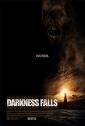 DARKNESS FALLS * digital press kit * Chaney Kley, Emma Caulfield
