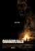 DARKNESS FALLS * digital press kit * Chaney Kley, Emma Caulfield