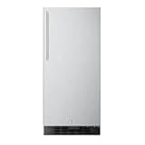 15 Built In Wine Cooler 11azoHQq7 L. SL160 15 Built In Wine Cooler