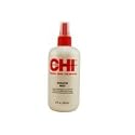 CHI Keratin Mist Leave-In Strengthening Treatment 12.0 oz