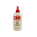 CHI Keratin Mist Leave-In Strengthening Treatment 12.0 oz