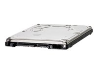 HP 500GB 7200RPM Primary HDD Preisvergleich