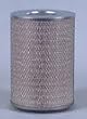Fleetguard Air Filter AF418M